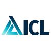 ICL Deutschland Ludwigshafen GmbH