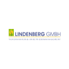 Lindenberg GmbH