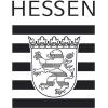 Hessisches Ministerium für Umwelt, Klimaschutz, Landwirtschaft und Verbraucherschutz