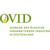 OVID - Verband der ölsaatenverarbeitenden Industrie in Deutschland e. V.