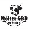 Mölter GbR