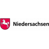 Amt für regionale Landesentwicklung Lüneburg Amt für regionale Landesentwicklung Lüneburg