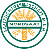NORDSAAT Saatzucht GmbH