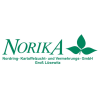 Norika GmbH