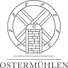 Ostermühlen GmbH & Co. KG