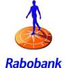 Rabobank Zweigniederlassung Frankfurt am Main 