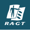 RAGT Saaten Deutschland GmbH