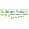 Raiffeisen-Markt Niep Handelsgesellschaft mbH