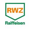 RWZ Agro Lux GmbH