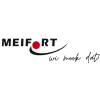 Meifort GmbH & Co. KG