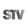 Saatgut-Treuhandverwaltungs GmbH (STV) Saatgut-Treuhandverwaltungs GmbH (STV)