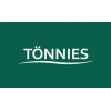 Tönnies Unternehmensgruppe Tönnies Unternehmensgruppe
