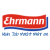 Ehrmann GmbH