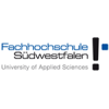 Fachhochschule Südwestfalen
