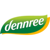 dennree GmbH