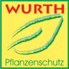 Wurth Pflanzenschutz GmbH