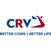 CRV Deutschland GmbH