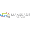 Maaskade Group