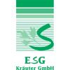 ESG Kräuter GmbH