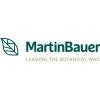 MartinBauer GmbH & Co.KG MartinBauer GmbH & Co.KG