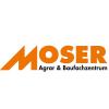 MOSER Agrar & Baufachzentrum GmbH & Co. KG