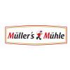 Müller's Mühle GmbH