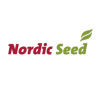 Nordic Seed Germany GmbH Nordic Seed Germany GmbH