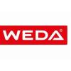 WEDA - Dammann & Westerkamp GmbH WEDA - Dammann & Westerkamp GmbH