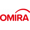 OMIRA GmbH
