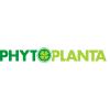 PHYTOPLANTA GmbH