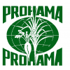 PROHAMA Produkten-Handel GmbH