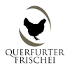Querfurter Frischei GmbH & Co. KG