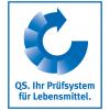 QS Qualität und Sicherheit GmbH