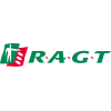 RAGT Saaten Deutschland GmbH RAGT Saaten Deutschland GmbH