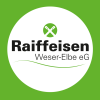 Raiffeisen Weser-Elbe eG