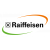 Raiffeisen Waren GmbH Raiffeisen Waren GmbH
