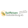 Raiffeisen Südoldenburg eG 