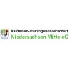 Raiffeisen-Warengenossenschaft Niedersachsen Mitte eG