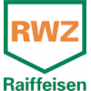 Raiffeisen Waren-Zentrale Rhein-Main eG