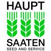 Hauptsaaten GmbH