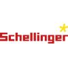 Schellinger KG