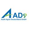 Asahi Agrio Deutschland GmbH