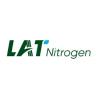 LAT Nitrogen Linz LAT Nitrogen Linz