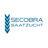 SECOBRA Saatzucht GmbH