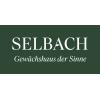 Gartencenter Selbach KG