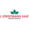 L. Stroetmann Saat GmbH & Co. KG