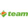 team agrar AG team agrar AG