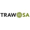 TRAWOSA AG TRAWOSA AG