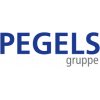 Otto Pegels GmbH & Co. KG