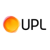 UPL Deutschland GmbH UPL Deutschland GmbH